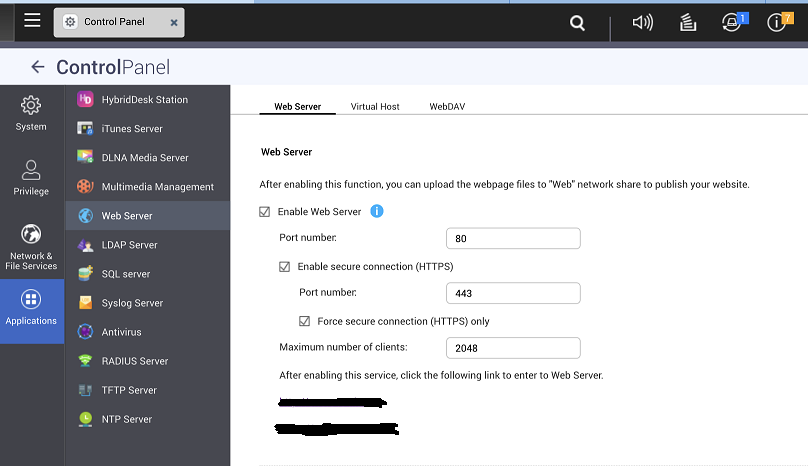 domain_qnap_dns_ssl_1-2