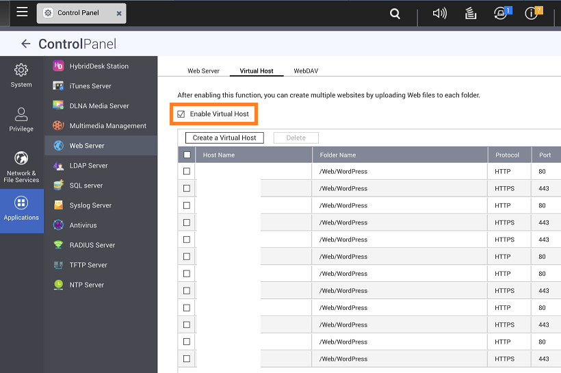 domain_qnap_dns_ssl_2